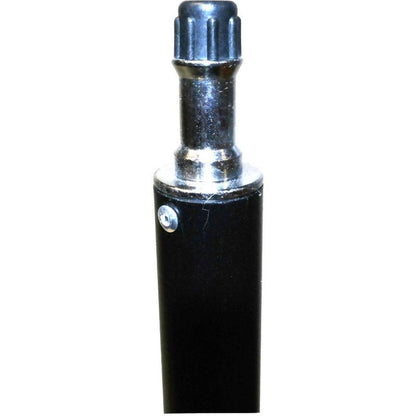 Kit de fondo Caruba Heavy Duty Pro