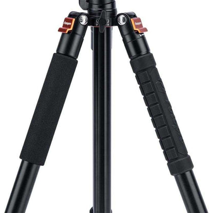 Fotopro X-GO HR Pro Chameleon Tripod
