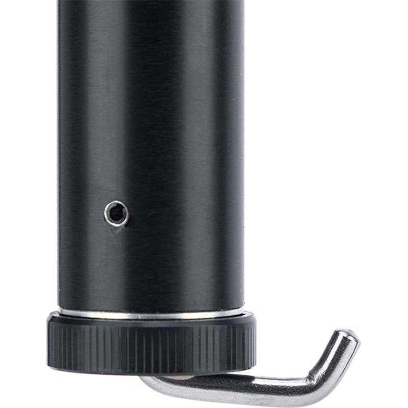 Trípode Fotopro X-GO HR Pro Chameleon