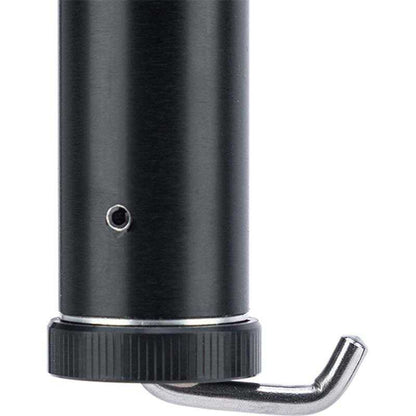 Fotopro X-GO HR Pro Chameleon Tripod
