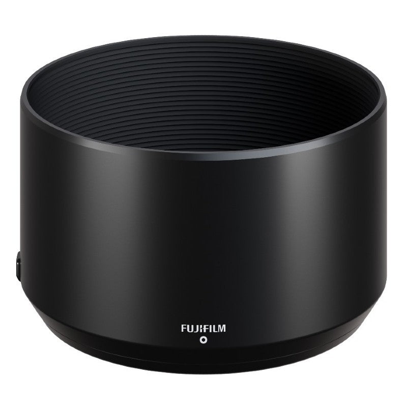 Fujifilm GF 80 mm f/1.7 R WR