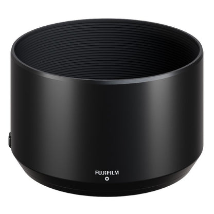 Fujifilm GF 80 mm f/1.7 R WR