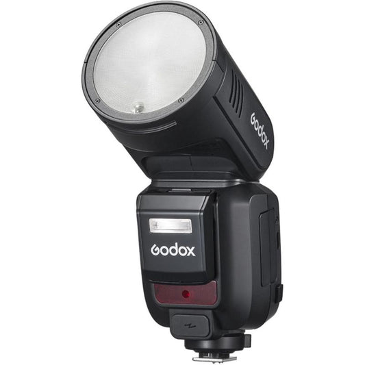 Godox Speedlite V100 Nikon
