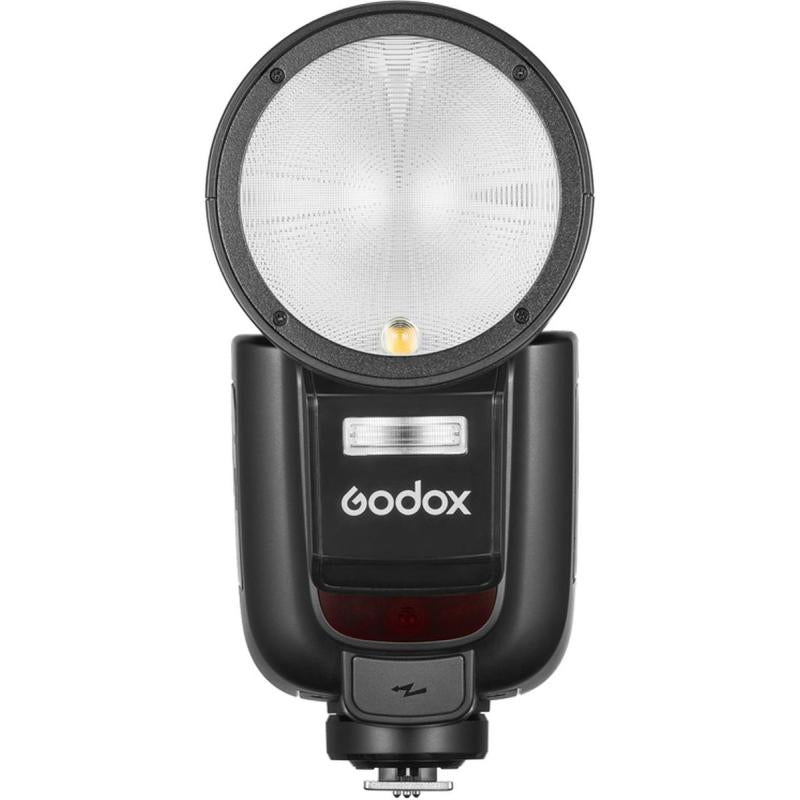 Godox Speedlite V1PRO Canon