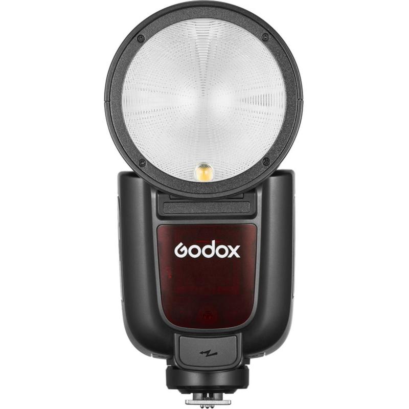 Godox Speedlite V1PRO Canon