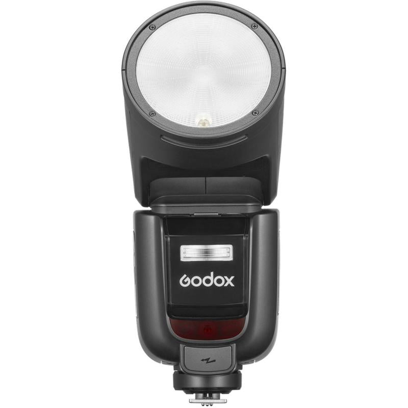 Godox Speedlite V1PRO Canon