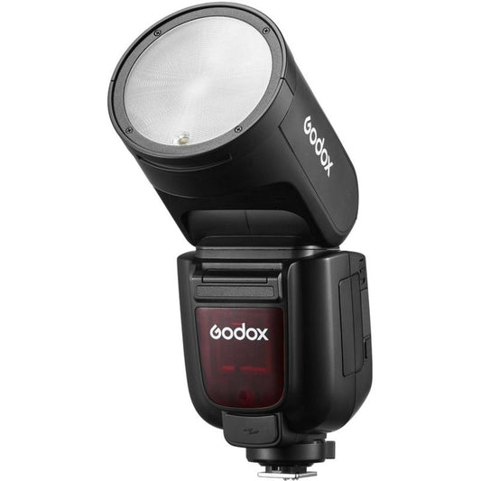 Godox Speedlite V1PRO Canon