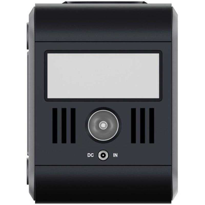 Central eléctrica Newell Asvala Mini 220 V 24000 mAh PD 18 W