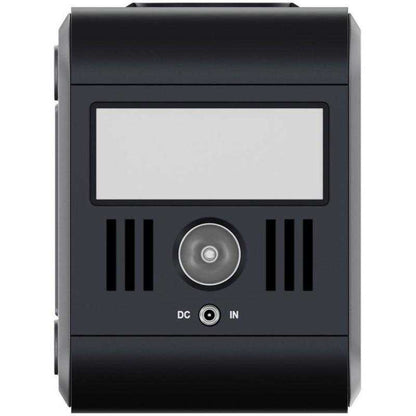 Central eléctrica Newell Asvala Mini 220 V 24000 mAh PD 18 W