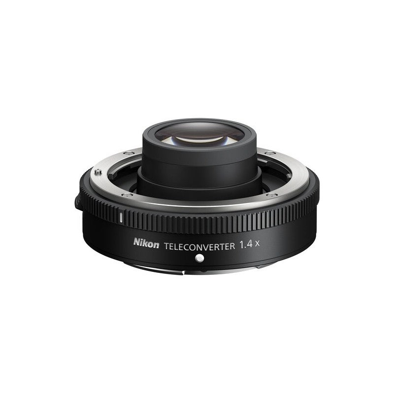 Nikon Nikkor Z Teleconversor 1.4x - Second-hand