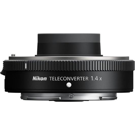 Nikon Nikkor Z Teleconversor 1.4x - Second-hand