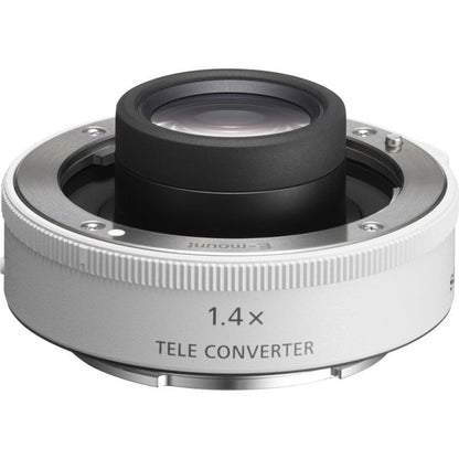 Soporte Teleconversor Sony FE 1.4x E