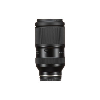 Tamron 70-180 mm f/2.8 Di III VC VXD G2 (Sony E)