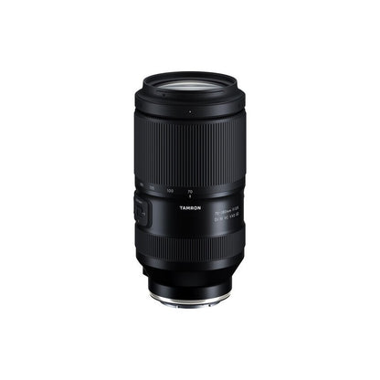 Tamron 70-180 mm f/2.8 Di III VC VXD G2 (Sony E)