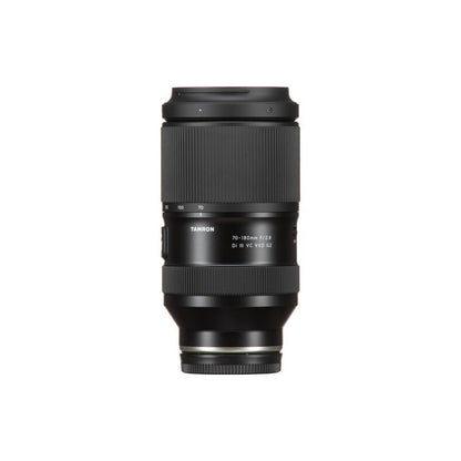 Tamron 70-180 mm f/2.8 Di III VC VXD G2 (Sony E)