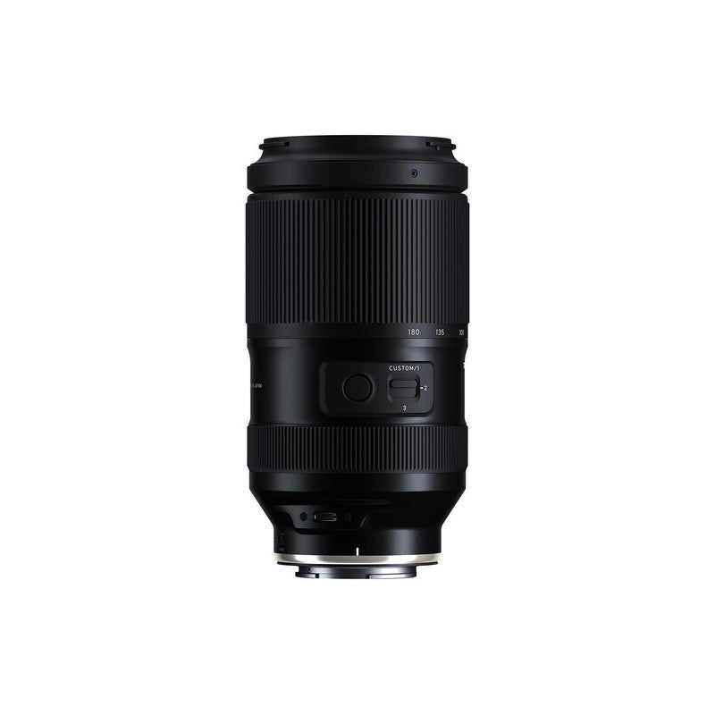 Tamron 70-180mm f/2.8 Di III VC VXD G2 (Sony E)