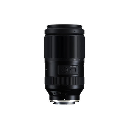 Tamron 70-180 mm f/2.8 Di III VC VXD G2 (Sony E)