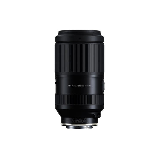 Tamron 70-180mm f/2.8 Di III VC VXD G2 (Sony E)