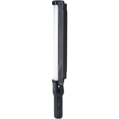 Barra de luz RGB bi-LED Viltrox H18