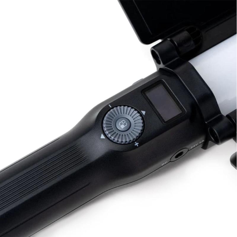Barra de luz RGB bi-LED Viltrox H18
